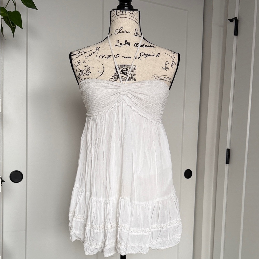 Azalea Wilfred Dress “sold out online” - Picture 1 of 3